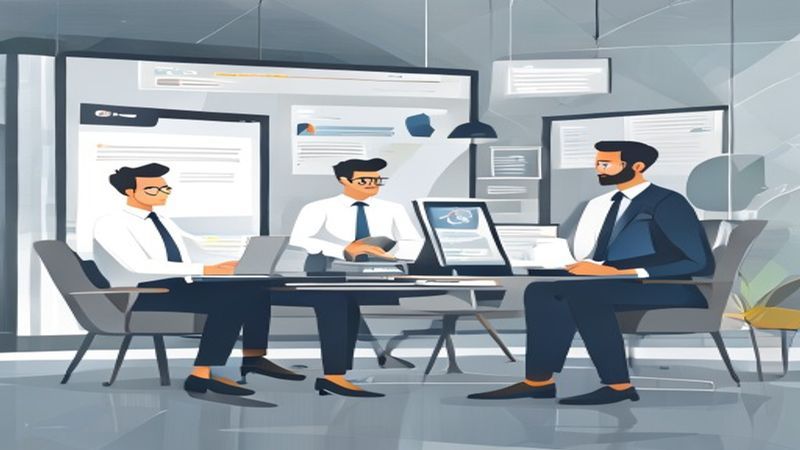 ehviewer全球社区用户线下交流活动